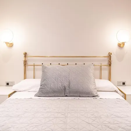 Apartment Reding & Center